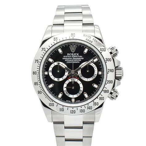 rolex daytona 116520 quadranti|rolex daytona value chart.